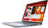 Dell Inspiron 16 7640 CN76604SC
