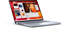 Dell Inspiron 16 7640 CN76604SC
