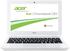 Acer Chromebook CB3-111-C61U