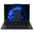 Lenovo ThinkPad X1 Carbon G12 (2024)