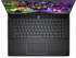 Alienware m16 R2 NAWM16R201