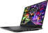 Alienware m16 R2 NAWM16R201