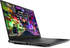 Alienware m16 R2 NAWM16R201