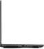 Alienware m16 R2 NAWM16R201