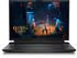 Alienware m18 R2 NAWM18R203