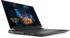Alienware m18 R2 NAWM18R203