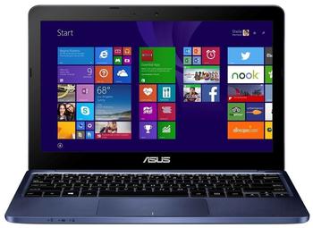 Asus Eeebook F205TA-FD019BS