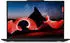 Lenovo ThinkPad X1 Carbon G12 21KC0051GE