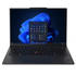 Lenovo ThinkPad X1 Carbon G12 21KC004TGE