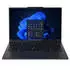 Lenovo ThinkPad X1 Carbon G12 21KC004TGE