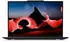 Lenovo ThinkPad X1 Carbon G12 21KC004TGE