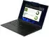 Lenovo ThinkPad X1 Carbon G12 21KC004TGE