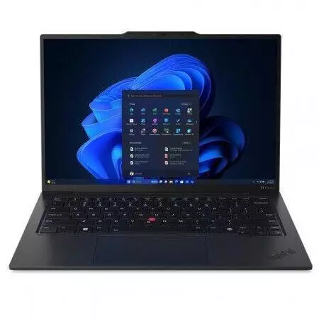 Lenovo ThinkPad X1 Carbon G12 21KC004TGE
