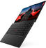 Lenovo ThinkPad X1 Carbon G12 (2024)