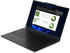 Lenovo ThinkPad X1 Carbon G12 21KC00AAGE