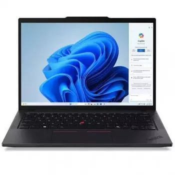 Lenovo ThinkPad T14 G5 21ML005GGE