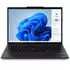 Lenovo ThinkPad T14 G5
