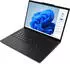 Lenovo ThinkPad T14 G5 21ML005FGE