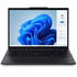 Lenovo ThinkPad T14 G5