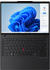 Lenovo ThinkPad T14 G5 21ML005EGE