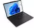 Lenovo ThinkPad T14 G5 21ML005JGE