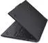 Lenovo ThinkPad T14 G5 21ML005JGE
