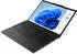 Lenovo ThinkPad T14 G5 21ML005JGE