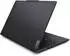 Lenovo ThinkPad T14 G5 21ML005JGE