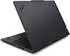 Lenovo ThinkPad T14 G5 21ML005JGE