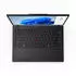 Lenovo ThinkPad T14 G5 21ML005JGE