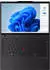 Lenovo ThinkPad T14 G5 21ML005JGE