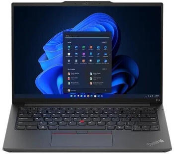 Lenovo ThinkPad E14 G6 21M3002KGE