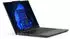 Lenovo ThinkPad E14 G6 21M3002KGE