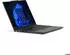 Lenovo ThinkPad E14 G6 21M7000QGE