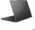 Lenovo ThinkPad E14 G6 21M7000QGE