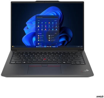 Lenovo ThinkPad E14 G6 21M3002EGE