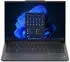 Lenovo ThinkPad E14 G6