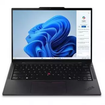 Lenovo ThinkPad T14s G5 21LS001HGE