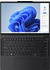 Lenovo ThinkPad T14s G5 21LS001HGE
