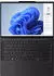 Lenovo ThinkPad T14s G5 21LS001HGE