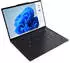 Lenovo ThinkPad T14s G5 21LS001PGE