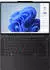 Lenovo ThinkPad T14s G5 21LS001PGE