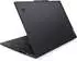 Lenovo ThinkPad T14s G5 21LS001PGE