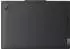 Lenovo ThinkPad T14s G5 21LS001PGE
