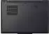 Lenovo ThinkPad T14s G5 21LS001PGE