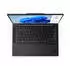 Lenovo ThinkPad T14s G5 21LS001PGE