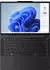 Lenovo ThinkPad T14s G5 21LS001PGE