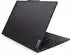 Lenovo ThinkPad T14s G5 21LS001PGE