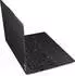 Lenovo ThinkPad T14s G5 21LS001PGE
