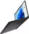 Lenovo ThinkPad T14s G5 21LS001PGE